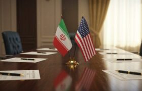 متن یادداشت تفاهم خاتمه جنگ تحمیلی آمریکایی-صهیونی علیه ایران