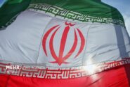 محمدپور: به هرگونه تجاوز پاسخی قاطع و پشیمان کننده می دهیم