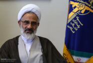 مذاکره باید با هوشیاری انجام شود؛ نگذاریم انسجام و وحدت ملی آسیب ببیند