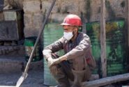 مسکن کارگری؛ ضرورت تجدیدنظر در هزینهها و زمان تحویل واحدها
