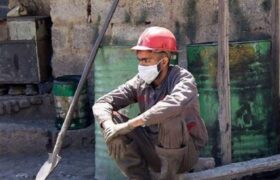 مسکن کارگری؛ ضرورت تجدیدنظر در هزینهها و زمان تحویل واحدها
