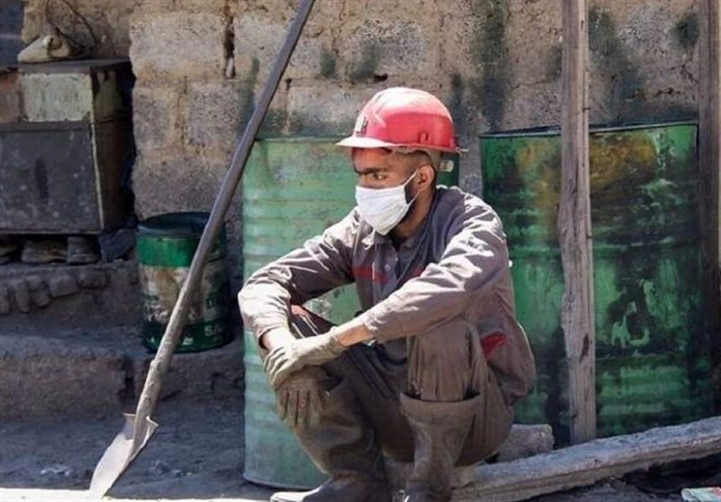 مسکن کارگری؛ ضرورت تجدیدنظر در هزینهها و زمان تحویل واحدها