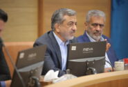مسکن یکی از دغدغههای اصلی خانواده های ایثارگران است