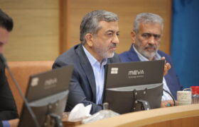 مسکن یکی از دغدغههای اصلی خانواده های ایثارگران است