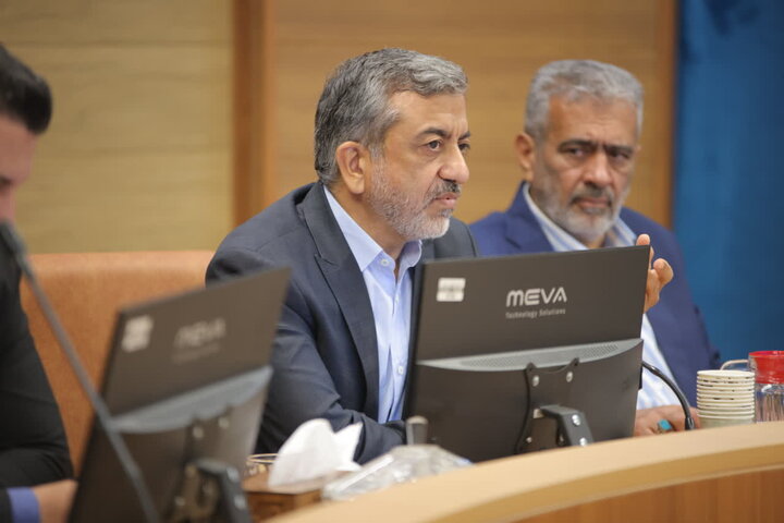 مسکن یکی از دغدغههای اصلی خانواده های ایثارگران است
