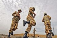 مشمولان خدمت سربازی بخوانند / آخرین فرصت بهرهمندی از معافیت سه فرزندی اعلام شد