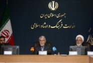مصوبه پذیرش برگزیدگان مسابقات قرآن در دانشگاهها بازنگری می شود