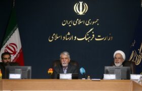مصوبه پذیرش برگزیدگان مسابقات قرآن در دانشگاهها بازنگری می شود