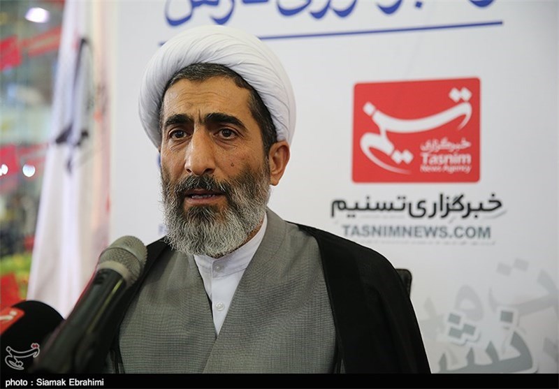 معاون قوه قضائیه: حکمرانی قضایی باید به سمت مردمپایه شدن حرکت کند