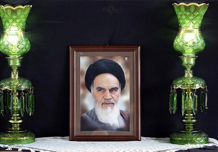 معرفی ویژهبرنامههای تلویزیون در عید غدیر و ارتحال امام خمینی (ره)