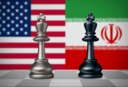 معمای مذاکرات؛ واشنگتن نیازمند توافق است یا تهران؟