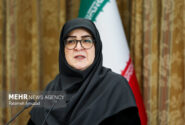 مهاجرانی: دولت در روزهای سخت نشان داد که کنار مردم میایستد