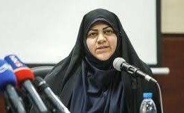 مهارتآموزی برای اشتغال یا افزودن مدرک به رزومه بیکاران؟