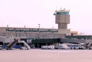مهرآباد در آمادهباش کامل؛ تمهیدات ویژه برای تشییع رهبر شهید