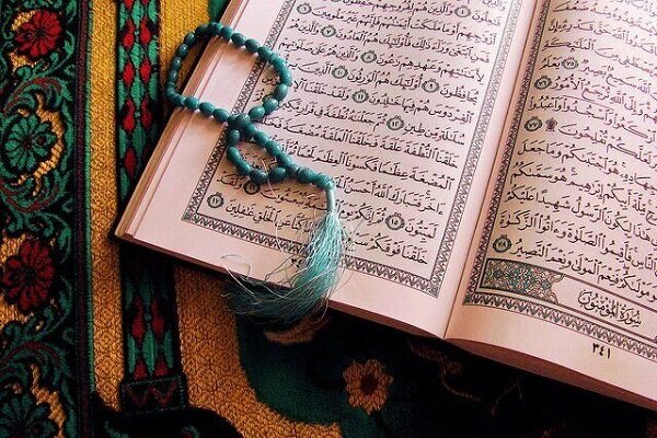 مهلت ثبتنام در کاروان قرآنی اعزامی به اربعین تا ۵ تیرماه