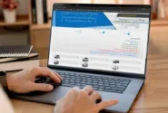 مهلت واریز وجه ایرانخودرو تمدید شد؛ آخرین فرصت منتخبان تا ۱۰ تیر