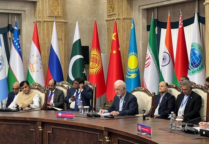 مومنی: امنیت، پیششرط توسعه پایدار است