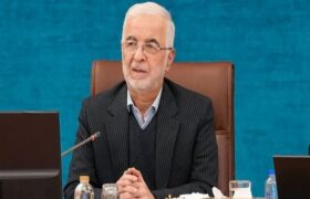 مومنی: ایران امروز منسجمتر و استوارتر از گذشته است