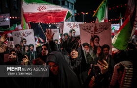 میادین شهر تهران، عاشوراخانه اباعبدالله میشود