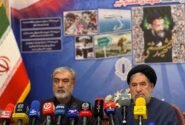 میرتاجالدینی: حقوق بشر برای آمریکا ابزار قدرتطلبی و مداخلهگری است