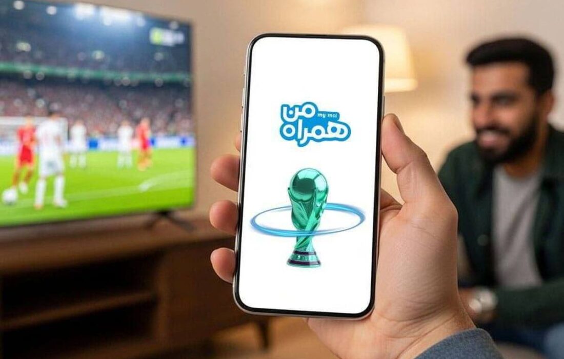نبرد امتیازها در «همراه من»؛ حرفهایها جلو افتادند یا خوششانسها؟