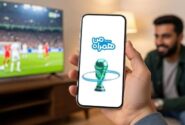نبرد امتیازها در «همراه من»؛ حرفهایها جلو افتادند یا خوششانسها؟
