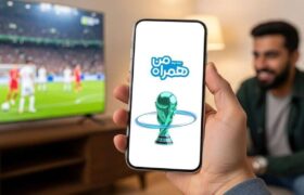 نبرد امتیازها در «همراه من»؛ حرفهایها جلو افتادند یا خوششانسها؟