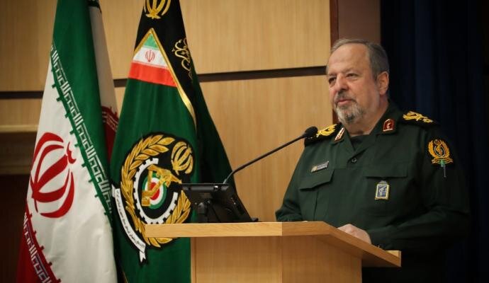 نخستین نشست کمیته مشترک توسعه نیروگاه های سیکل ترکیبی برگزار شد