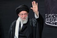 نشست علمی «عاشورا در منظومه فکری رهبر شهید» برگزار میشود