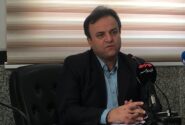 نظارتها بر غذا و دارو در کرمانشاه تشدید شد