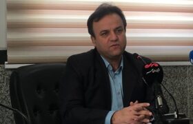 نظارتها بر غذا و دارو در کرمانشاه تشدید شد