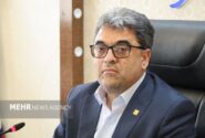 نظام ارجاع سلامت در مهدیشهر کلید خورد؛ تامین نیروی انسانی