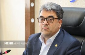 نظام ارجاع سلامت در مهدیشهر کلید خورد؛ تامین نیروی انسانی