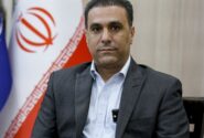 نقش نظارت مستمر در شفافسازی آمار و صیانت از درآمدهای نفتی