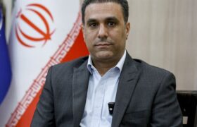 نقش نظارت مستمر در شفافسازی آمار و صیانت از درآمدهای نفتی