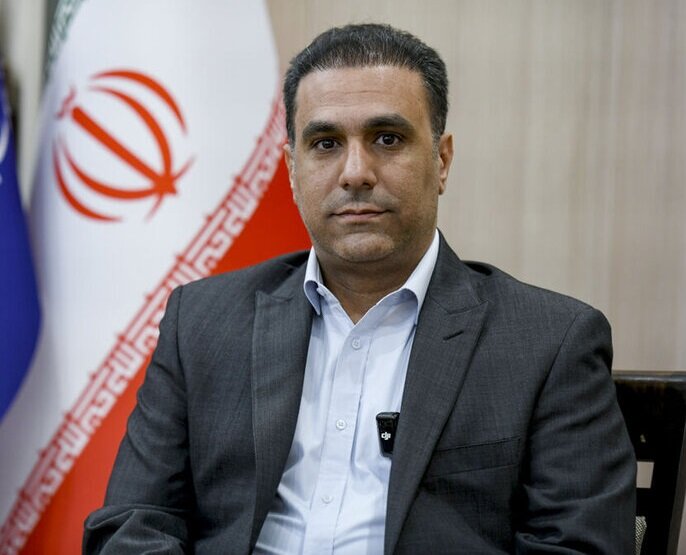 نقش نظارت مستمر در شفافسازی آمار و صیانت از درآمدهای نفتی