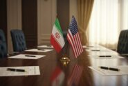 نقشه راه پایان جنگ؛ یادداشت تفاهم چگونه معادلات را بازتعریف میکند؟
