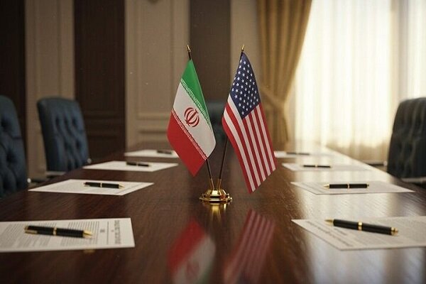 نقشه راه پایان جنگ؛ یادداشت تفاهم چگونه معادلات را بازتعریف میکند؟