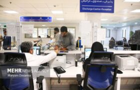 نمی خواهند صدای پرستاران را بشنوند؛ انتقاد از تصمیمات وزارت بهداشت