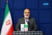 نه سینما فرهنگ ایلام، نه سینما سراب آبدانان و نه سینما کلهر ایوان، هیچکدام باز نیستند/ حضورِ بخش خصوصی هنوز اتفاق نیفتاده است