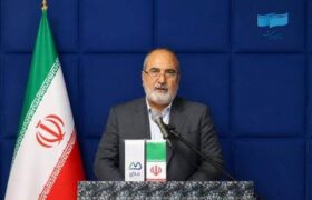 نه سینما فرهنگ ایلام، نه سینما سراب آبدانان و نه سینما کلهر ایوان، هیچکدام باز نیستند/ حضورِ بخش خصوصی هنوز اتفاق نیفتاده است