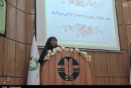 نگرانی رئیس سازمان محیط زیست از کاهش تعداد تشکلهای محیطزیستی!