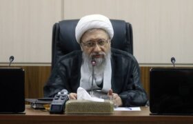هرگونه توافق با آمریکا میبایست تجلّی تحوّلی شگرف و راهبردی باشد