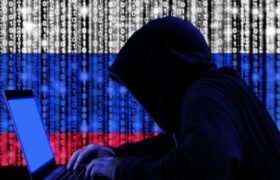 هشدار اینترپل درباره سونامی جرایم سایبری در آسیا