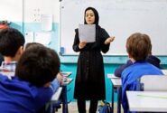 هشدار به مدارس غیردولتی