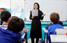 هشدار به مدارس غیردولتی