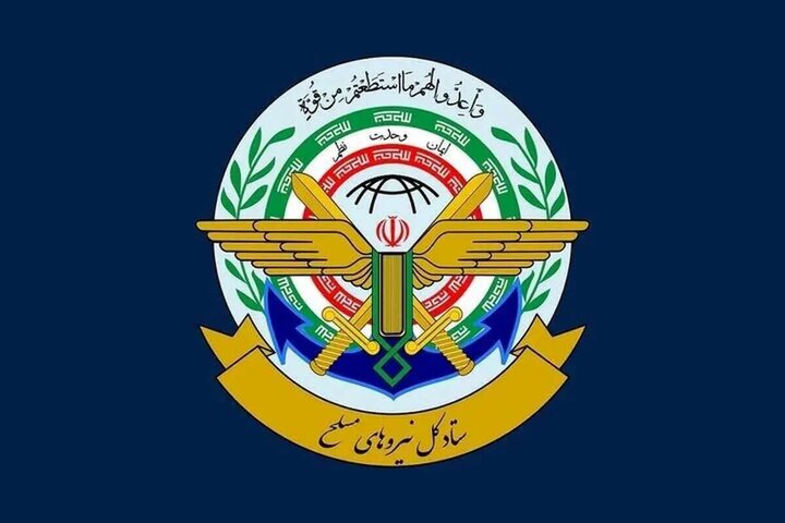 هشدار قرارگاه خاتمالانبیا به رژیم صهیونیستی