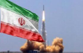 همافزایی میدان و دیپلماسی؛ چگونه معادله فشار بر لبنان تغییر کرد؟