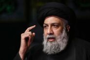 همانگونه که جسم به روزی مادی نیاز دارد، روح نیز به معرفت محتاج است