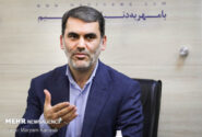 هماهنگی میدان و دیپلماسی در ایران، طرح حمله به بیروت را خنثی کرد
